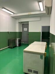 Mandai Foodlink (D25), Factory #461663921